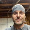chad_sigmon